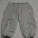 Mizuno mens Premier Short Pant (Medium, Grey)