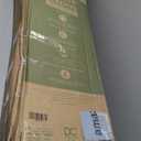 Jeep Scout Double Stroller, Charcoal Galaxy