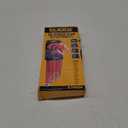 ELEAD Jumbo Hex Key Allen Wrench Set | 13-Piece SAE 5/64"-3/4" | Long Ball End Durable S2 | Automotive | Mechanic | Furniture | Professional Grade Tools (SEA Jumbo Kit)