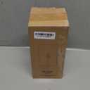 STANLEY Quencher H2.0 Tumbler with Handle and Straw 20 oz | Flowstate 3-Position Lid | Cup Holder Compatible for Travel | Insulated Stainless Steel Cup | BPA-Free | Black 2.0