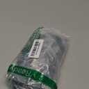 Oval Ceramic Decorative Bowl, Key Dish for Entryway Table, Small Home Decor Accent, Trinket Tray for Office Home Decor Gift (10'' Starrysky Blue with Glaze Layer)