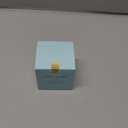 Este Lauder DayWear Multi-Protection Anti-Oxidant 24H-Moisture Cream SPF 15 | Anti-Aging Moisturizer | Face Moisturizer