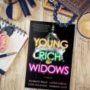 Young Rich Widows: A Novel (The Widows, 1)
