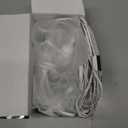 Smart Permanent Outdoor Lights for House, 150ft with 72 Smart AI RGB+IC Smart Christmas Lights, 98 Scene for Halloween Christmas All Holiday Decor, IP67 Waterproof Work with Alexa, Google Assistant