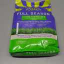 Pennington Full Season Lawn Fertilizer 32-0-5 4M 11.2lb