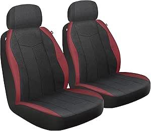 Dickies Water Resistance Truck Seat Covers