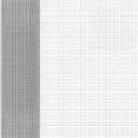 48in x 100ft 19 Gauge Hardware Cloth 1/2 Inch Mesh Roll - Galvanized Chicken Wire Fencing for Garden Fence, Poultry Netting, Gopher Barrier, Animal Cage Screen, Chicken Wire Craft Projects (Sliver)