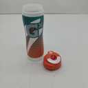 Gatorade Kitchen Gx Bottle , Plastic, 30oz