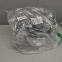 Fruit of the Loom Men's Tag Free Knit Boxer Shorts, Relaxed Fit, Moisture Wicking, Assorted Color Multipacks (Medium)