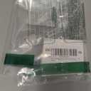 USB C Headphones for iPhone 17/16/15 Earbuds, Type C Earphones with Mic & Remote Control Noise Cancelling for iPhone 17 16 15 Pro Max Plus, iPad Pro, Galaxy S25/S24/S23/S22/Ultra Note 10/20 and More (White)