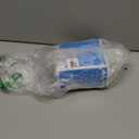 Lutron Diva Smart Dimmer Light Switch for Caseta Lighting (Lutron Smart Hub Required), for LED Lights, 150W, Single-Pole/3-Way, No Neutral, White, 2 Pack (DVRF-6LS-WH-2)