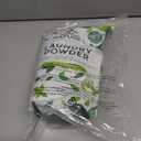 Good Natured Brand | Pet Stain & Odor Remover for Laundry | Pet Laundry Detergent for Dogs Beds, Cat Pee, Smell, Dog Drool | Hypoallergenic & Non-Toxic | Peppermint | 47oz 94 Loads (47 Ounce (Pack of 1))