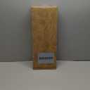 Carson Home Accents Signature Series Chimes 44-Inch Bronze Fleck Chime