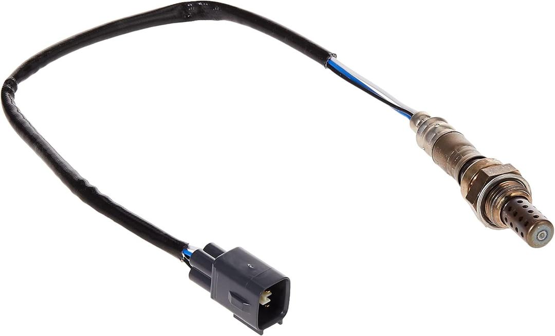 Denso 234-4630 Oxygen Sensor