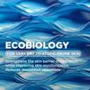 Bioderma Toderm Shower oil - Ultra-nourishing cleansing oil for dry to very dry skin (16.9 Fl Oz (Pack of 1))