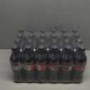 Coca-Cola Zero Sugar Cherry Diet Soda Soft Drink, 16.9 fl oz, 6 Pack, Best By: NOV1025