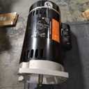 B2854 B854 Pool Pump Motor,1-1/2 HP,56Y Frame,230/115 Volts,3450 RPM,Compatible withwith A.O. Smith Century,Pentair Sta-Rite Whisperflo Challenger Pinnacle Anthony Above&In Ground Pool Pumps