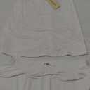 Ekouaer Womens Cami Pajama Sets Soft Shorts Lingerie Set Camisole 2 Piece Cami Shorts Pj Nightwear. Size M