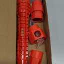 14-in-1 Multi-functional Wrench for Toilet, Sink, Bathroom, Kitchen Plumbing Installation and Repairs