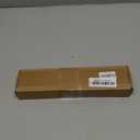 Upgraded WB15X21101 Microwave Door Handle Replacement for AP5790530 Compatible with General Electric GE Microwave JNM3163RJ1SS JNM3163RJ3SS JVM3162RJ3SS (Stainless)