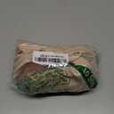 Compression Garment for Women  L