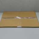 Kratos Commercial Deep Fryer Stainless Steel Tank Cover for 40 and 50 lb. Fryers (29Y-089)