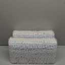 Huggies Size 3 Diapers, Little Snugglers Baby Diapers, Size 3 (16-28 lbs), 76 Count