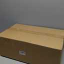 ETERNA Hazmat Suits- 20 Pack Disposable Protective Coveralls with Hood, Zipper, Elastic Wrists, Shoe Covers for Men & Women, Shield from Dirt, Dust, Paint (White, XX-Large)