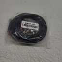 5 Position Selector Switch for 2019-2021 Dodge Ram Cummins 6.7L Diesel & 2016-2019 Nissan Titan SOTF Shift On The Fly