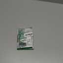 USA Remote Key Fob Control for 2005-2007 Mini Cooper (LX8F2V) (Set of 2) (Two)