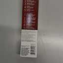 AGE beautiful Permanent Hair Color Dye Liqui Creme | 100% Gray Coverage | Anti-Aging Haircolor | Biotin for Thicker, Fuller, Healthier Hair | Professional Salon Coloring (4NNG Dark Intense Golden Brown)