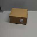 XIMISHOP 6PACK Christmas Stockings,18Inches Large Cable Knitted Stocking Personalized Xmas Hanging Stocking Decorations with Name Tags for Holiday Christmas Party Family Decor (Red White Green)