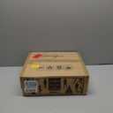 HOUSE DAY Premium Velvet Hangers 50 Pack Pink, Non-Slip Flocked Felt Hangers, Sturdy Clothes Hanger Heavy Duty Coat Hanger, Durable Slim for Closet Space Saving (Light Pink/ Silver)