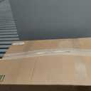 100% Waterproof Sectional Recliner Couch Covers for Reclining Couch L Shaped Corner Sectional Sofa Cover Jacquard Stretch L Shape Recliner Slipcovers (5 Seater 1 Console Cover, Cloud Grey)