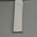 Faccito 24 Pcs Water Drawing Writing Cloth Reusable Water Paper 17 x 13 Inch Chinese Calligraphy Practice Felt Mat No Ink for Students Beginners Practicing