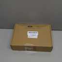 3 Pcs Valentines Decor String Lights, Hanging Ornaments for Valentine's Day St Patricks Day Easter, Romantic Glitter Heart Shamrock Easter Egg for Indoor Home Window Wedding Party Decor 5/6.7/10 ft