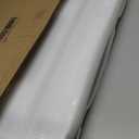 YIYO Sign holder floor stand, heavy Duty Pedestal poster stand for display,2228 inch slide-in double sided poster sign holder floor standing Display Advertising (2228)