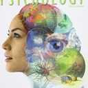 Psychology, 10th Edition