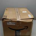 Laundry Basket,Woven Cotton Rope Laundry Hamper,Versatile Storage for Dirty Clothes,Baby Toys,and Blankets in Bathroom, Nursery,and Living Room (White, 100L)