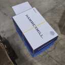 Hammermill Printer Paper, 20 lb Copy Paper, 8.5 x 11 - 10 Ream (5,000 Sheets) - 92 Bright, Made in the USA