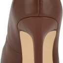 Nine West Women's Tatiana Pump