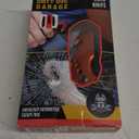 AUTO KNIFE Dirty DOG GARAGE