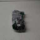 Harry Potter Robe, Deluxe Wizarding World Hogwarts House Themed Robes for Adults, Movie Quality Dress Up Costume Accessory (Medium (38-40))