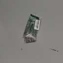 Amaxiu Double Layer Women's Metal Chain Belt, Adjustable Waist Link Belt Skinny Waistband Chain Decor for Dresses Jeans