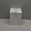 8 Pack 24 oz Stainless Steel Bowls Double Walled Insulated Soup Ice Cream Metal Mixing Nesting Bowls for Serving Soup Rice Cereal (304 Stainless Steel)