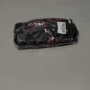 Vgo Winter Lined Motorcycle Gloves for Men,Cycling Gloves,Powersprots Racing Gloves,Touchscreen capable(MF5178FW)