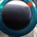 Cordless Vacuum Cleaner, 650W 55KPA 70Min Powerful Vacuum Cleaners for Home, Self-Standing Stick Vacuum Cordless Rechargeable/ Anti-Tangle/OLED Screen/1.8L Cup for Home Pet Hair/Carpet/Hardwood Floor