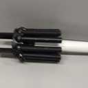SX244DA Lateral Assembly with Center Pipe Replacement for Hayward Sand Filter
