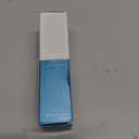 Colorescience Total Protection Face Shield Flex SPF 50, 1.8 fl. oz. (Deep), Exp Date: 2026/11