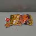 Friendsgiving Decoration--Friendsgiving Balloon Arch Kit for Thanksgiving Friends Party Backdrop (Gold)